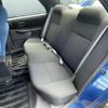 subaru impreza 1999 -SUBARU--Impreza GF-GC8--GC8-082992---SUBARU--Impreza GF-GC8--GC8-082992- image 24