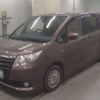 toyota noah 2014 -TOYOTA 【つくば 501た6646】--Noah ZWR80G-0043153---TOYOTA 【つくば 501た6646】--Noah ZWR80G-0043153- image 1