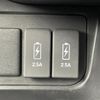 honda n-box 2017 -HONDA--N BOX DBA-JF3--JF3-2002824---HONDA--N BOX DBA-JF3--JF3-2002824- image 9