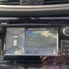 nissan x-trail 2014 -NISSAN--X-Trail DBA-NT32--NT32-016923---NISSAN--X-Trail DBA-NT32--NT32-016923- image 5