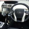 toyota prius-α 2012 CFJ1526818 image 7
