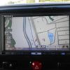 mitsubishi delica-d5 2010 CFJ1782704 image 5