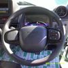 mitsubishi-fuso canter 2024 GOO_NET_EXCHANGE_0530120A30241215W001 image 22