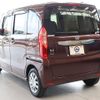 honda n-box 2018 quick_quick_DBA-JF3_JF3-1070503 image 6