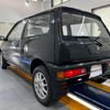 honda today 1996 Mitsuicoltd_HDTD2159426 image 5