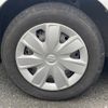 suzuki solio 2020 CFJ1845121 image 14