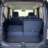 daihatsu move-conte 2016 -DAIHATSU--Move Conte DBA-L575S--L575S-0230131---DAIHATSU--Move Conte DBA-L575S--L575S-0230131- image 8