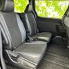 toyota noah 2020 quick_quick_3BA-ZRR80W_ZRR80-0624404 image 6