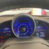 honda cr-z 2010 CFJ1658647 image 12