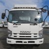 isuzu forward 2014 -ISUZU--Forward SDG-FRS90S1--FRS90-7000362---ISUZU--Forward SDG-FRS90S1--FRS90-7000362- image 2