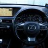 lexus gs 2016 quick_quick_GWL10_7000903 image 12