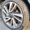 subaru levorg 2014 CFJ1587772 image 6