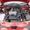 mazda roadster 2017 CFJ1850151 image 9