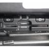 nissan serena 2022 -NISSAN--Serena 5AA-GFC27--GFC27-243375---NISSAN--Serena 5AA-GFC27--GFC27-243375- image 5