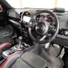 mini mini-others 2018 quick_quick_YS20_WMWYV920203E42542 image 16