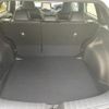 toyota corolla-cross 2023 CFJ1765972 image 13
