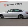 toyota crown 2018 -TOYOTA--Crown 6AA-AZSH20--AZSH20-1000607---TOYOTA--Crown 6AA-AZSH20--AZSH20-1000607- image 10