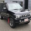 suzuki jimny 2018 CFJ1689880 image 5