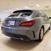 mercedes-benz cla-class 2017 quick_quick_117942_WDD1179422N539000 image 4