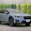 subaru xv 2017 -SUBARU--Subaru XV DBA-GT3--GT3-032292---SUBARU--Subaru XV DBA-GT3--GT3-032292- image 17