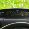 honda n-box 2019 quick_quick_DBA-JF3_JF3-1216897 image 12