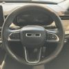 jeep compass 2025 CFJ1778557 image 16