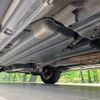 subaru forester 2017 CFJ1667973 image 20