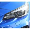 subaru levorg 2018 -SUBARU--Levorg DBA-VMG--VMG-031404---SUBARU--Levorg DBA-VMG--VMG-031404- image 12