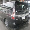 nissan serena 2020 quick_quick_6AA-HFC27_HFC27-097430 image 2