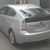 toyota prius 2009 -TOYOTA--Prius ZVW30-1049274---TOYOTA--Prius ZVW30-1049274- image 2