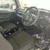 suzuki jimny 2023 -SUZUKI--Jimny 3BA-JB64W--JB64W-294305---SUZUKI--Jimny 3BA-JB64W--JB64W-294305- image 6