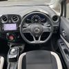 nissan note 2018 -NISSAN--Note DAA-HE12--HE12-158297---NISSAN--Note DAA-HE12--HE12-158297- image 10