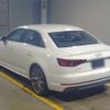 audi a4 2018 -AUDI--Audi A4 DBA-8WCYRF--WAUZZZF45JA209609---AUDI--Audi A4 DBA-8WCYRF--WAUZZZF45JA209609- image 7