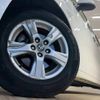toyota alphard 2021 CFJ1599549 image 19