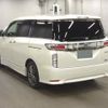 nissan elgrand 2013 quick_quick_DBA-PE52_PE52-040959 image 2