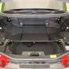 daihatsu copen 2021 CFJ1799006 image 10