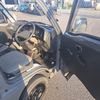 suzuki carry-truck 1994 A524 image 28