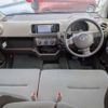 toyota passo 2014 -TOYOTA--Passo DBA-KGC30--KGC30-0192550---TOYOTA--Passo DBA-KGC30--KGC30-0192550- image 22
