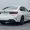 bmw 3-series 2019 -BMW--BMW 3 Series 3BA-5F20--WBA5F72050AK37746---BMW--BMW 3 Series 3BA-5F20--WBA5F72050AK37746- image 3