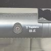 suzuki spacia 2015 CFJ1795448 image 7