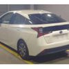 toyota prius 2019 quick_quick_DAA-ZVW51_ZVW51-6123755 image 5