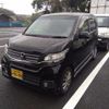 honda n-wgn 2015 -HONDA 【出雲 580ｱ9199】--N WGN JH1--2102537---HONDA 【出雲 580ｱ9199】--N WGN JH1--2102537- image 6