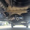 suzuki carry-truck 1999 CFJ1738178 image 33