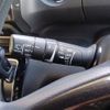 honda n-box 2018 quick_quick_DBA-JF3_JF3-1143948 image 17