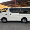 nissan nv350-caravan-van 2013 quick_quick_VW6E26_VW6E26-006567 image 8