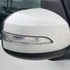 daihatsu tanto 2015 -DAIHATSU--Tanto DBA-LA600S--LA600S-0314316---DAIHATSU--Tanto DBA-LA600S--LA600S-0314316- image 10