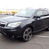 subaru forester 2014 -SUBARU--Forester DBA-SJ5--SJ5-038944---SUBARU--Forester DBA-SJ5--SJ5-038944- image 1