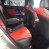 mercedes-benz glc-class 2024 CFJ1648936 image 12