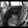 toyota corolla-cross 2024 quick_quick_ZVG13_ZVG13-1035204 image 14