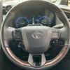 toyota alphard 2023 quick_quick_3BA-AGH40W_AGH40-0012352 image 19